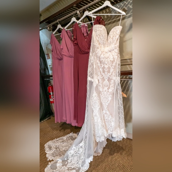 Celebrate It Dresses & Skirts - Dress